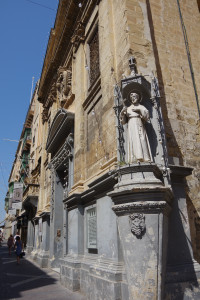 IMGP1868.JPG