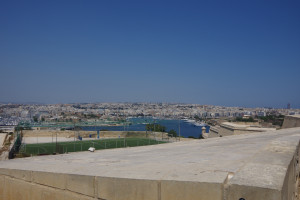 IMGP1874.JPG