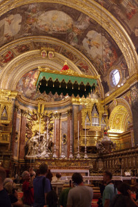 IMGP1881.JPG