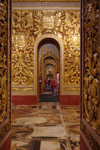 IMGP1884.JPG