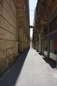 IMGP1888.JPG