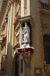 IMGP1889.JPG
