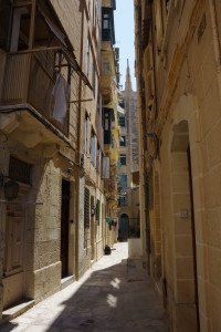IMGP1890.JPG