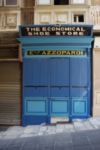 IMGP1896.JPG