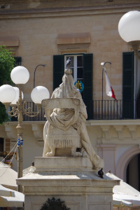 IMGP1901.JPG