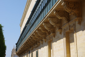 IMGP1902.JPG