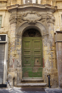 IMGP1903.JPG