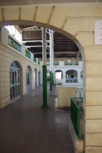 IMGP1904.JPG