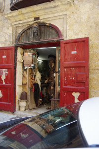 IMGP1906.JPG