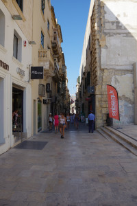 IMGP1928.JPG