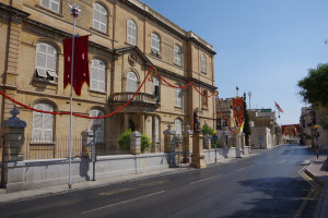 IMGP1931.JPG