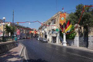 IMGP1932.JPG