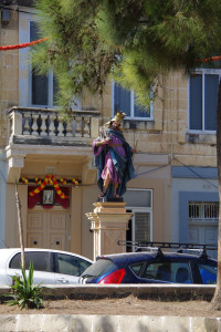 IMGP1933.JPG