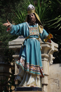 IMGP1935.JPG