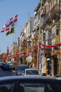IMGP1937.JPG