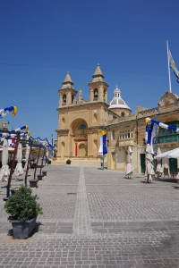 IMGP1940.JPG