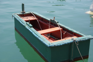 IMGP1946.JPG