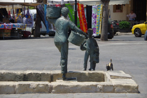 IMGP1961.JPG