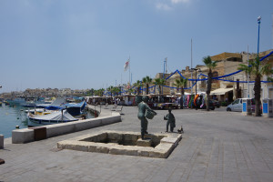 IMGP1964.JPG