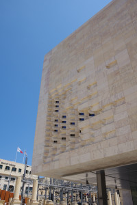 IMGP1967.JPG