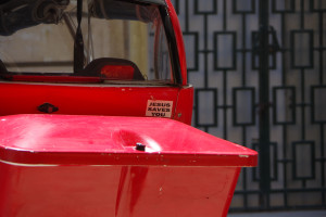 IMGP1970.JPG