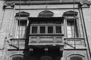 IMGP1972.JPG