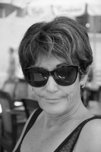 IMGP1977.JPG