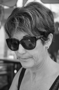 IMGP1980.JPG