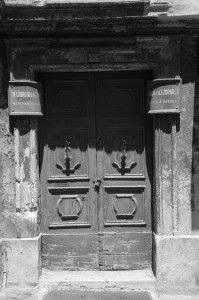 IMGP1985.JPG