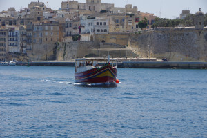 IMGP1990.JPG