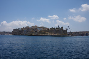 IMGP1994.JPG