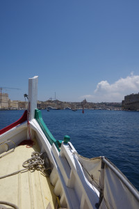 IMGP1995.JPG