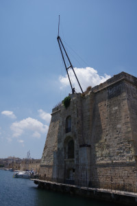IMGP2003.JPG