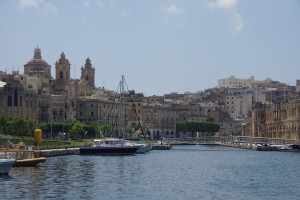 IMGP2004.JPG