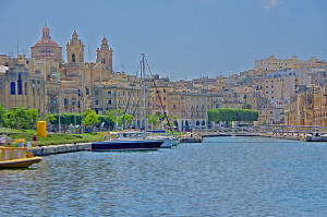 IMGP2005.JPG