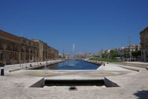 IMGP2007.JPG