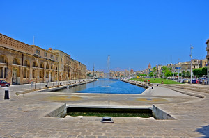 IMGP2008.JPG