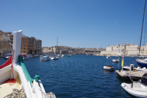 IMGP2010.JPG