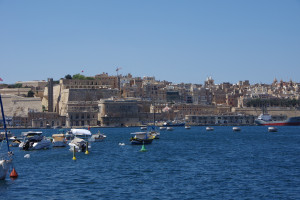 IMGP2011.JPG
