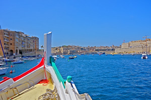 IMGP2012.JPG