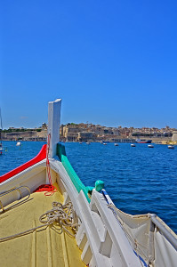 IMGP2014.JPG