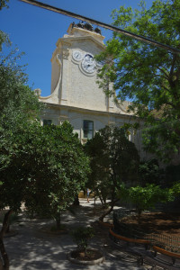 IMGP2021.JPG
