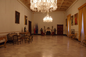 IMGP2026.JPG