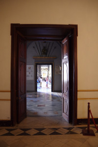 IMGP2027.JPG