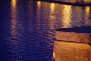 IMGP2055.JPG