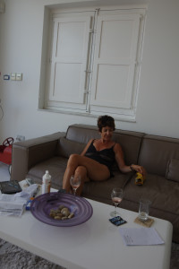 IMGP2065.JPG