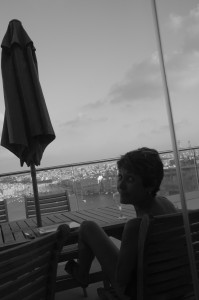 IMGP2068.JPG