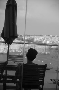 IMGP2070.JPG