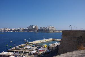 IMGP2083.JPG