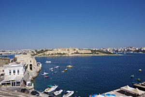 IMGP2084.JPG